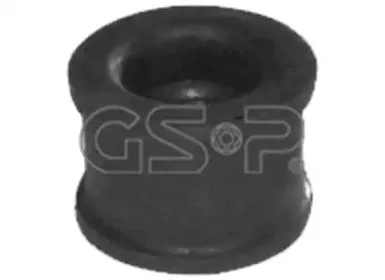 510160 GSP