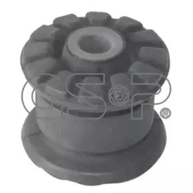 gsp-510163