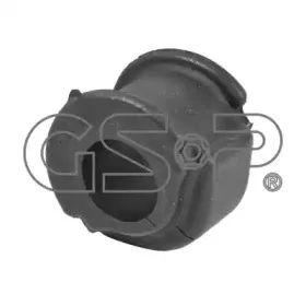 gsp-510164