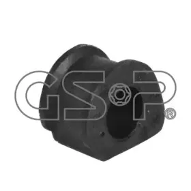 gsp-510168