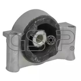 gsp-510179