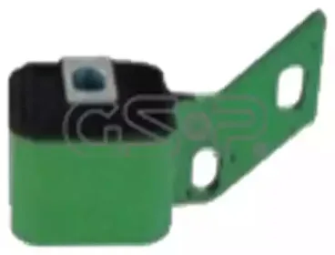 gsp-510180
