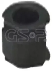 gsp-510181
