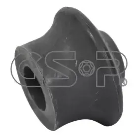 510188 GSP Отбойник, подвеска двигателя