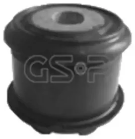 510195 GSP