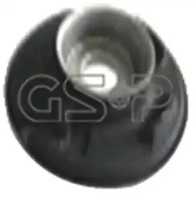 gsp-510197