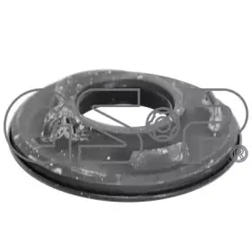 510198 GSP Тарелка пружины