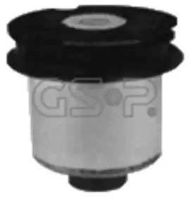 gsp-510199