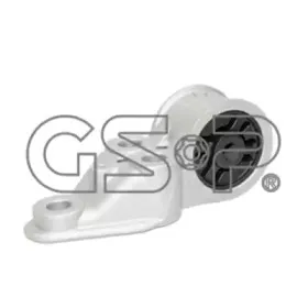 510201 GSP