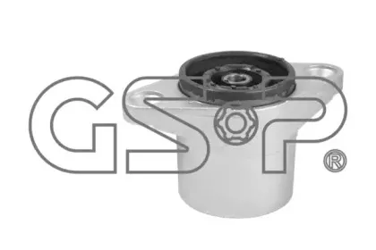 510203 GSP Опора стойки амортизатора