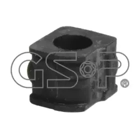 gsp-510205