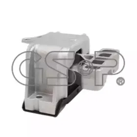 gsp-510209