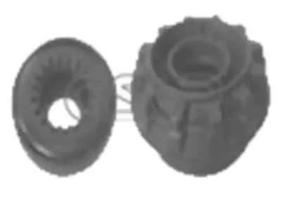 gsp-510216s