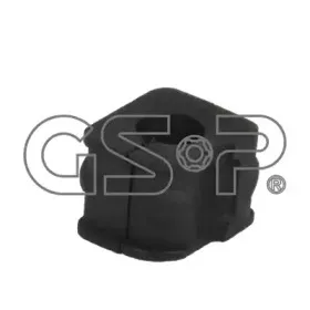 gsp-510227
