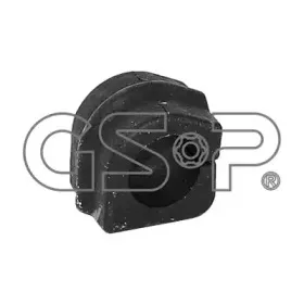 510233 GSP
