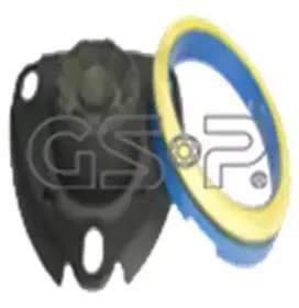 gsp-510244s