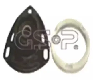 gsp-510245s