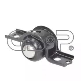 gsp-510248