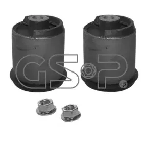 gsp-510249s