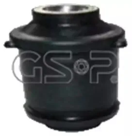gsp-510250