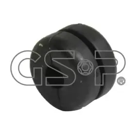 510251 GSP