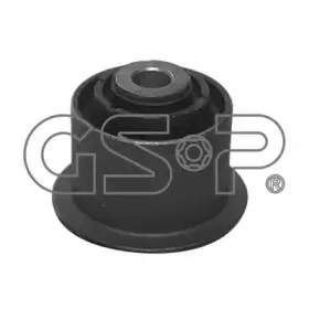 gsp-510253