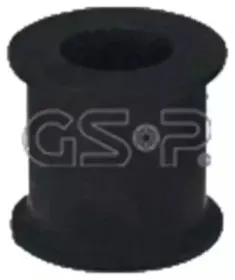 gsp-510258