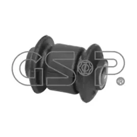 gsp-510259
