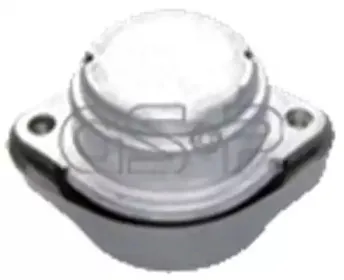 510265 GSP Подвеска, автоматическая коробка передач