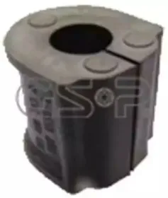 510267 GSP Втулка, стабилизатор