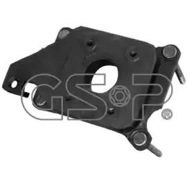 gsp-510281