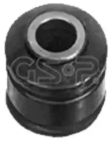gsp-510286