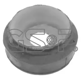 gsp-510291