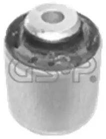 510298 GSP