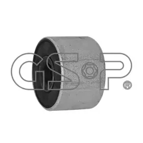 510310 GSP Подвеска, рычаг независимой подвески колеса