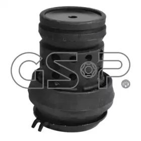 gsp-510311