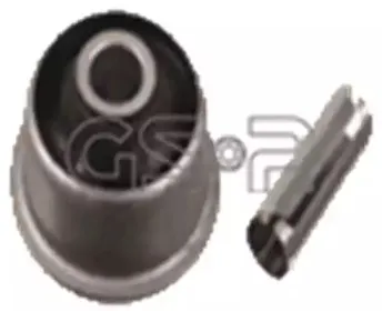 gsp-510312s