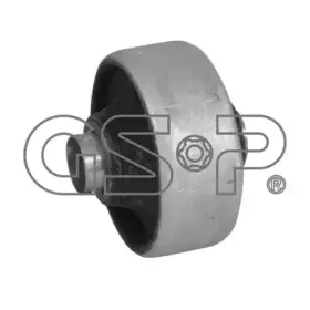 gsp-510313s
