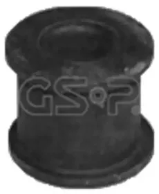 510316 GSP