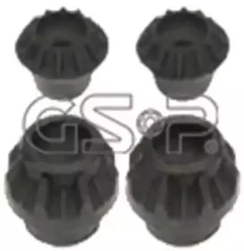 gsp-510317s