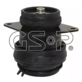 510318 GSP Подвеска, двигатель