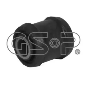 510320 GSP Подвеска, рулевое управление