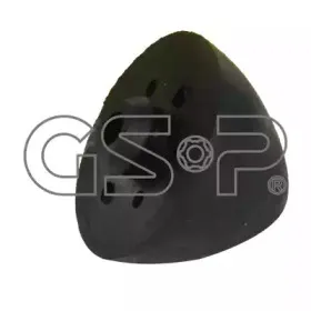 gsp-510321