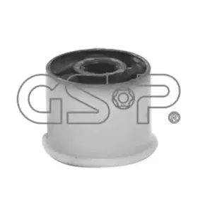 510332 GSP Подвеска, рычаг независимой подвески колеса