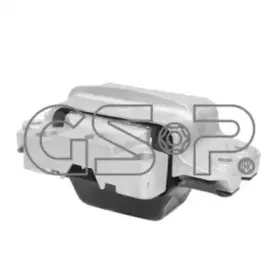 510336 GSP