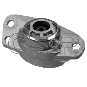 gsp-510339