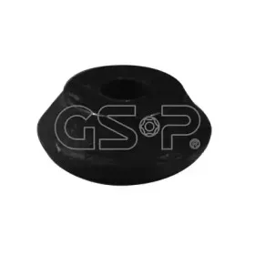 gsp-510341