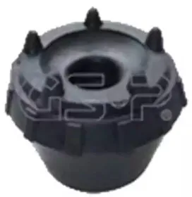 510342 GSP Опора стойки амортизатора