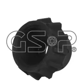 gsp-510344