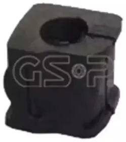 gsp-510345